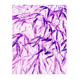 Ultra Violet (Print Only) thumbnail