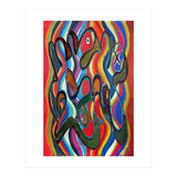 Graffiti Digital 2022 755 (Print Only) thumbnail