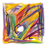 Color Weight (Print Only) thumbnail