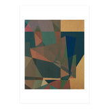 Percussionist (Print Only) thumbnail
