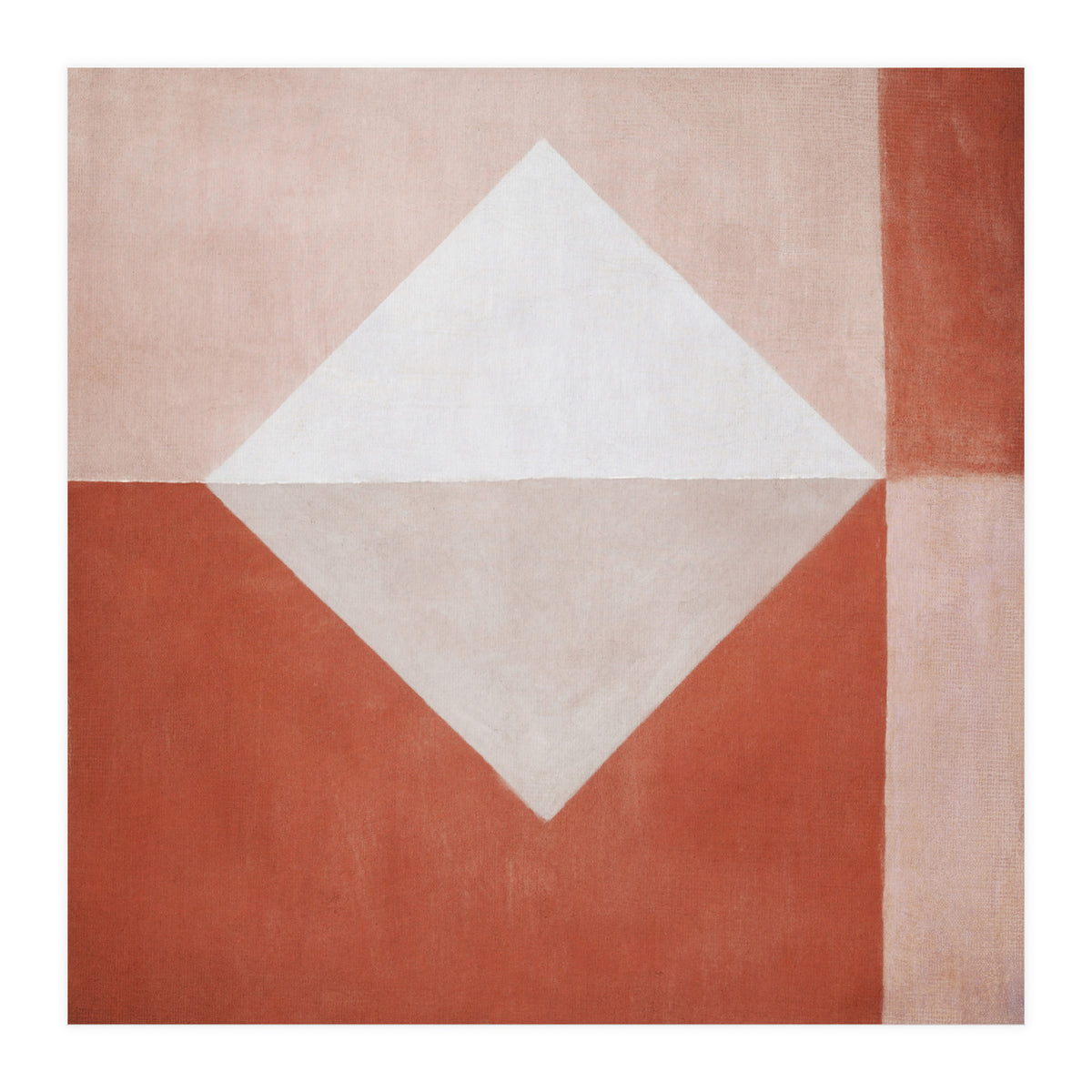 Share Screen 2 (Print Only)