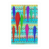 Graffiti Digital 2022 634 (Print Only) thumbnail