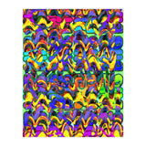 New Graffiti B 15 (Print Only) thumbnail