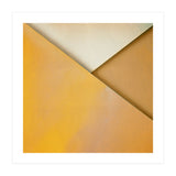 Triangular Camouflage 2 (Print Only) thumbnail