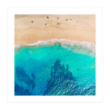 Beach (Print Only) thumbnail