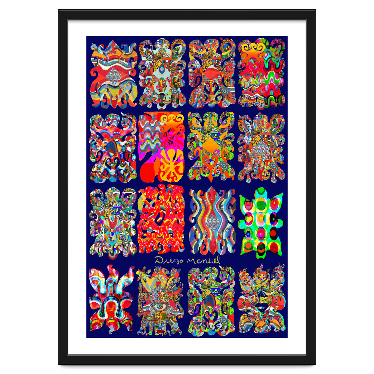 Tapiz Perfiles 2023 29