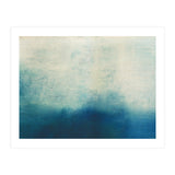 Catalysis 1 (Print Only) thumbnail