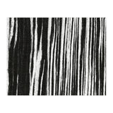 Fraoh  (Print Only) thumbnail