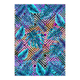 Tropical IX (Print Only) thumbnail