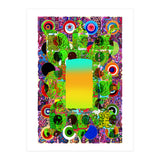 Graffiti Digital Nuevo 2023 93 (Print Only) thumbnail