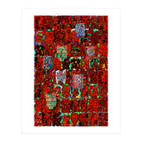 New Graffiti2022 110 (Print Only) thumbnail