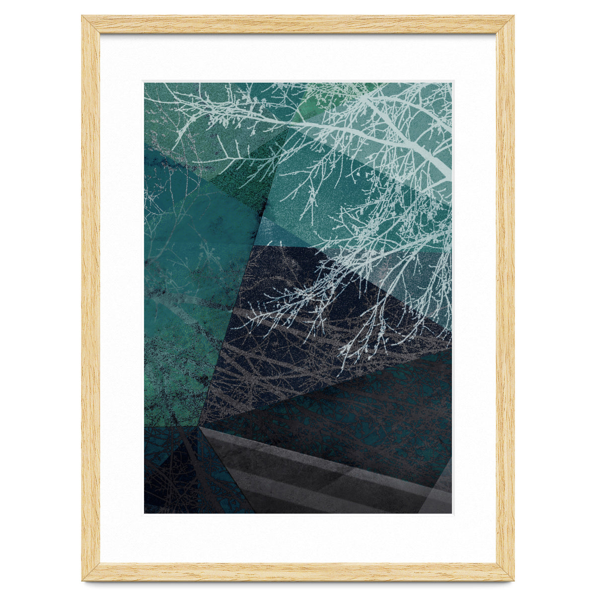 P19 E2 Trees And Triangles