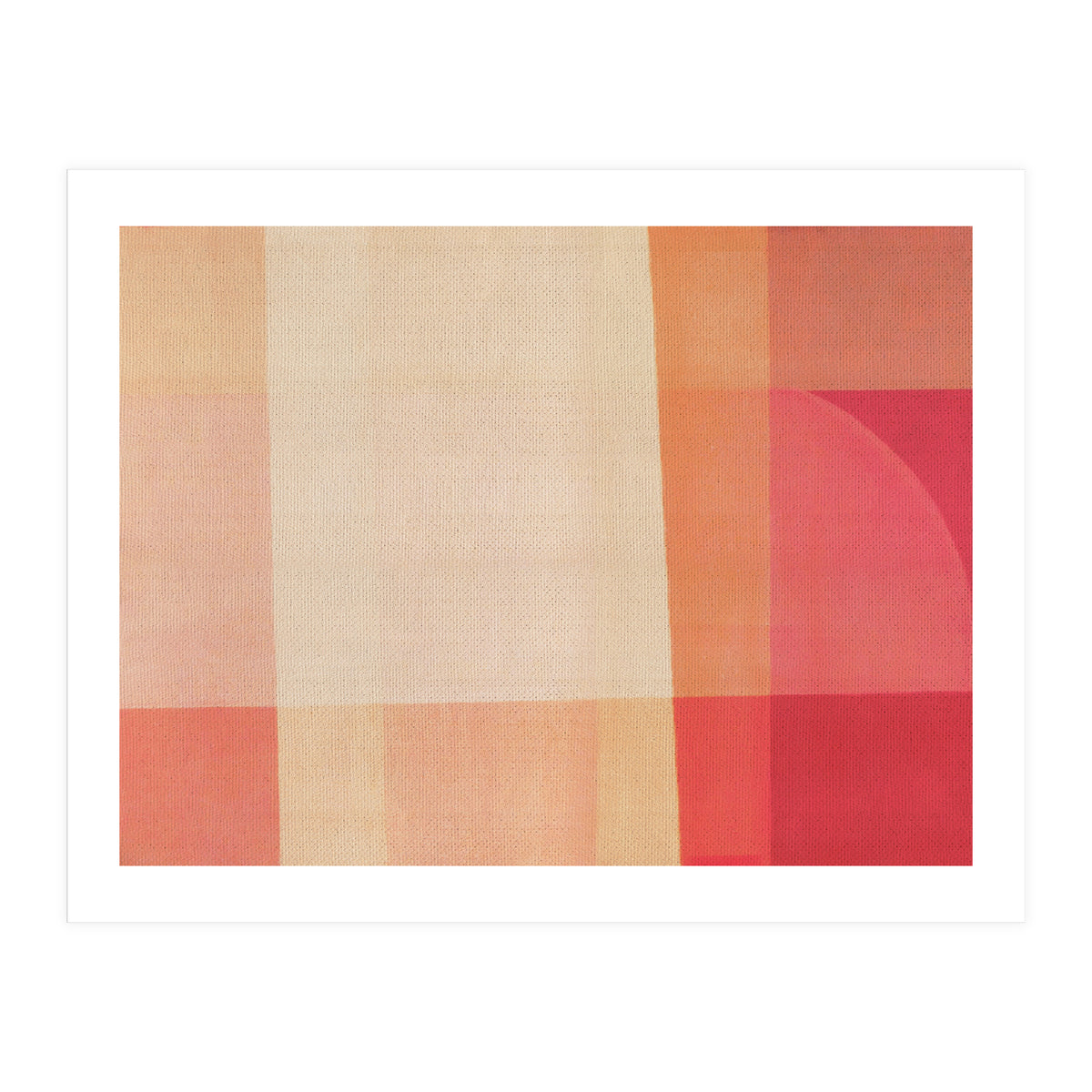 Heat And Drought 1 (Print Only)