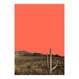 red (Print Only) thumbnail