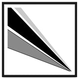 Black And White Escape thumbnail