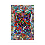 New Graffiti2022 402 (Print Only) thumbnail