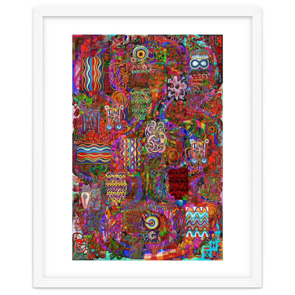 New Graffiti2022 278