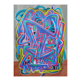 Graffiti Digital 2022 748 (Print Only) thumbnail