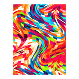 Pattern LXXII (Print Only) thumbnail