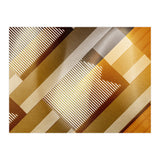 Moiré Light #2 (Print Only) thumbnail