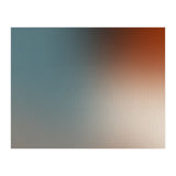 Out Focus 4 A (Print Only) thumbnail