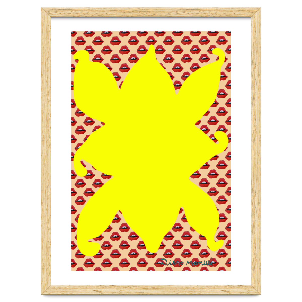 Graffiti Digital Nuevo 2023 129