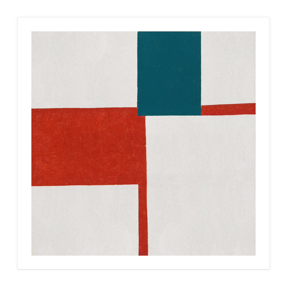 Resource Usage 1 (Print Only)