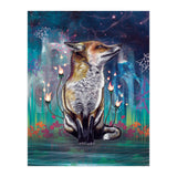 There Is A Light (Print Only) thumbnail