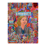 New Graffiti2022 331 (Print Only) thumbnail