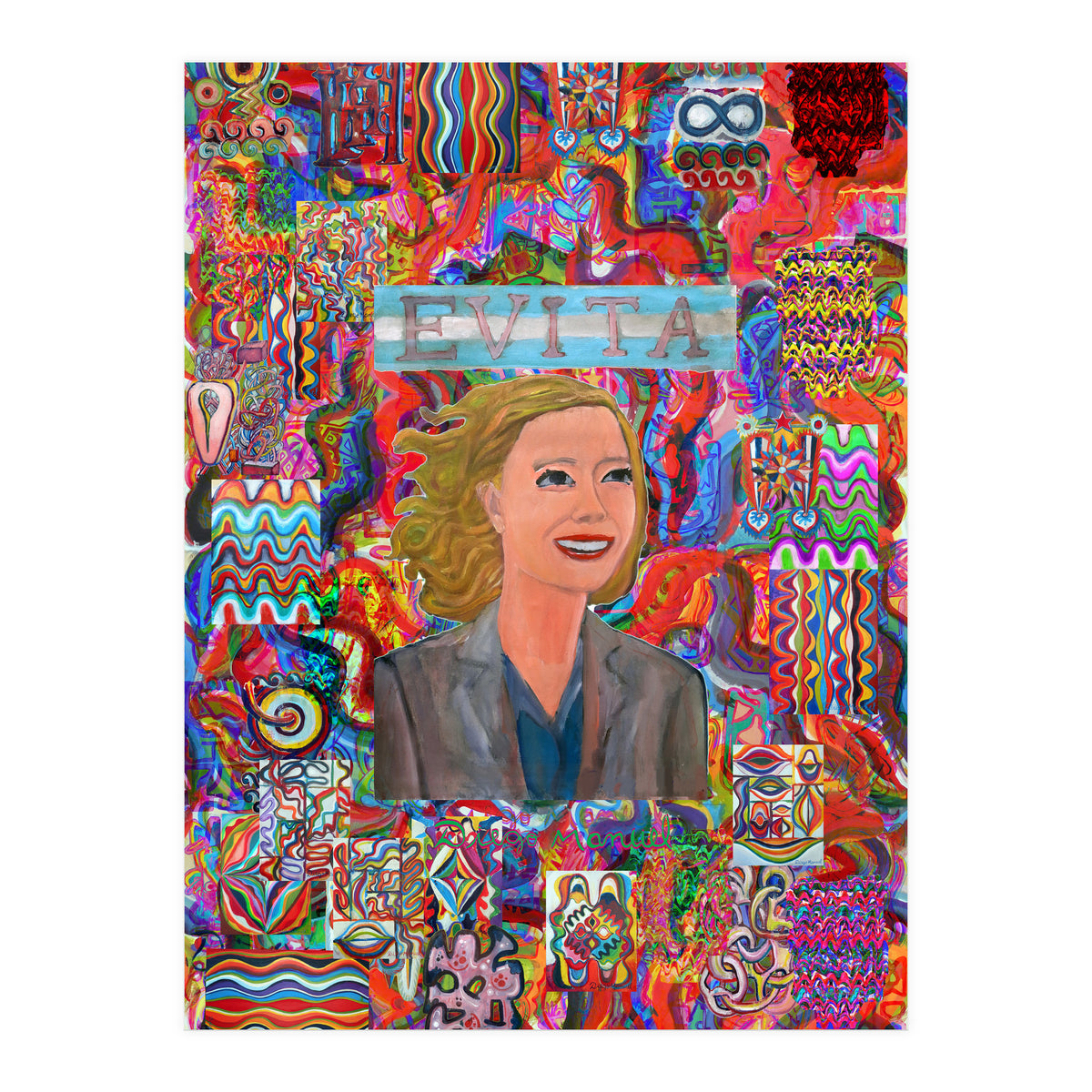 New Graffiti2022 331 (Print Only)