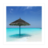 Beach (Print Only) thumbnail