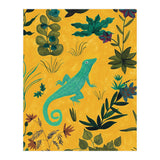 Lizard (Print Only) thumbnail