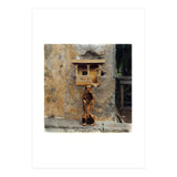 Voodootool - Arcado (Print Only) thumbnail