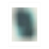 Out Focus 2 (Print Only) thumbnail