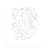 Typos 1.34 (Print Only) thumbnail