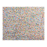 Plenus (Print Only) thumbnail