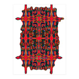 New Graffiti 10 (Print Only) thumbnail