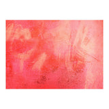 Claim (Print Only) thumbnail