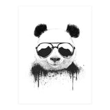 Stay Cool (Print Only) thumbnail