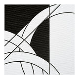 Pêndulo3 (Print Only) thumbnail