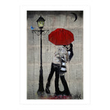 Rainrain (Print Only) thumbnail