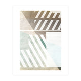 Braga #2 (Print Only) thumbnail