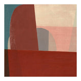 Pale Moon (Print Only) thumbnail