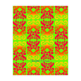 Tapiz Perfiles 2023 6 (Print Only) thumbnail