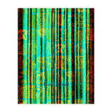 Graffiti Digital 2022 32 (Print Only) thumbnail