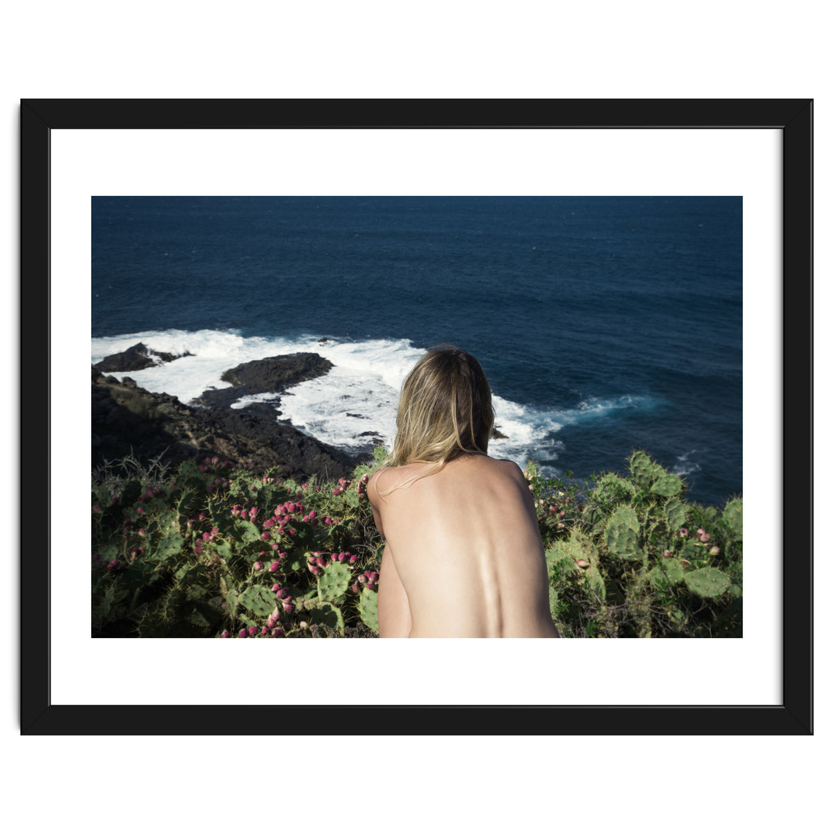 Picture Postcard Perfect