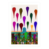 Graffiti Digital 2022 738 (Print Only) thumbnail