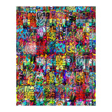 Graffiti Digital 2022 190 (Print Only) thumbnail