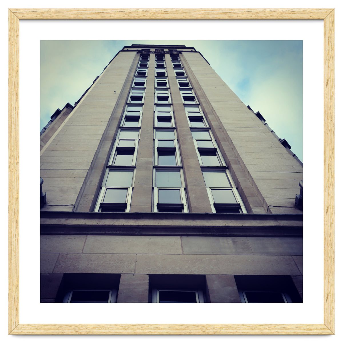 Bc49 Dfff 2 C5 A 4 De0 83 D2 74 B78 D13 A294