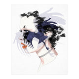 Blackbird (Print Only) thumbnail